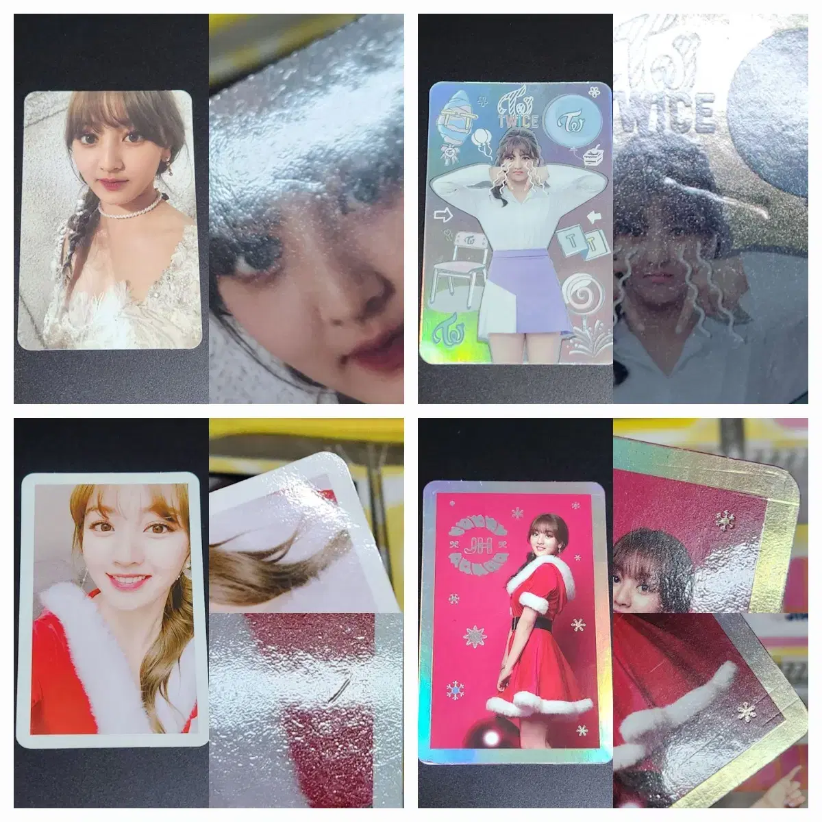 thumbnail-4